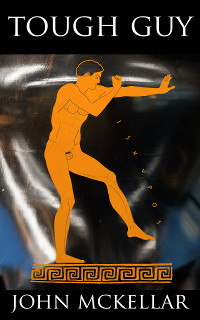 Tough Guy thumbnail
